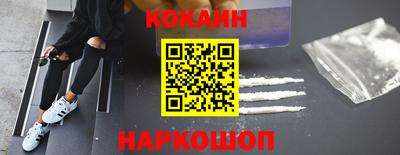 mix Изобильный