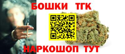 mix Изобильный