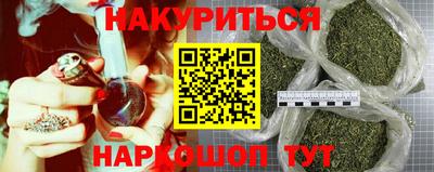 mix Изобильный