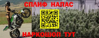 mix Изобильный