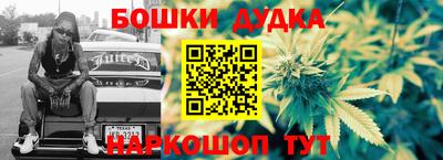mix Изобильный