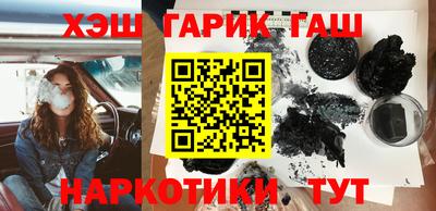 mix Изобильный